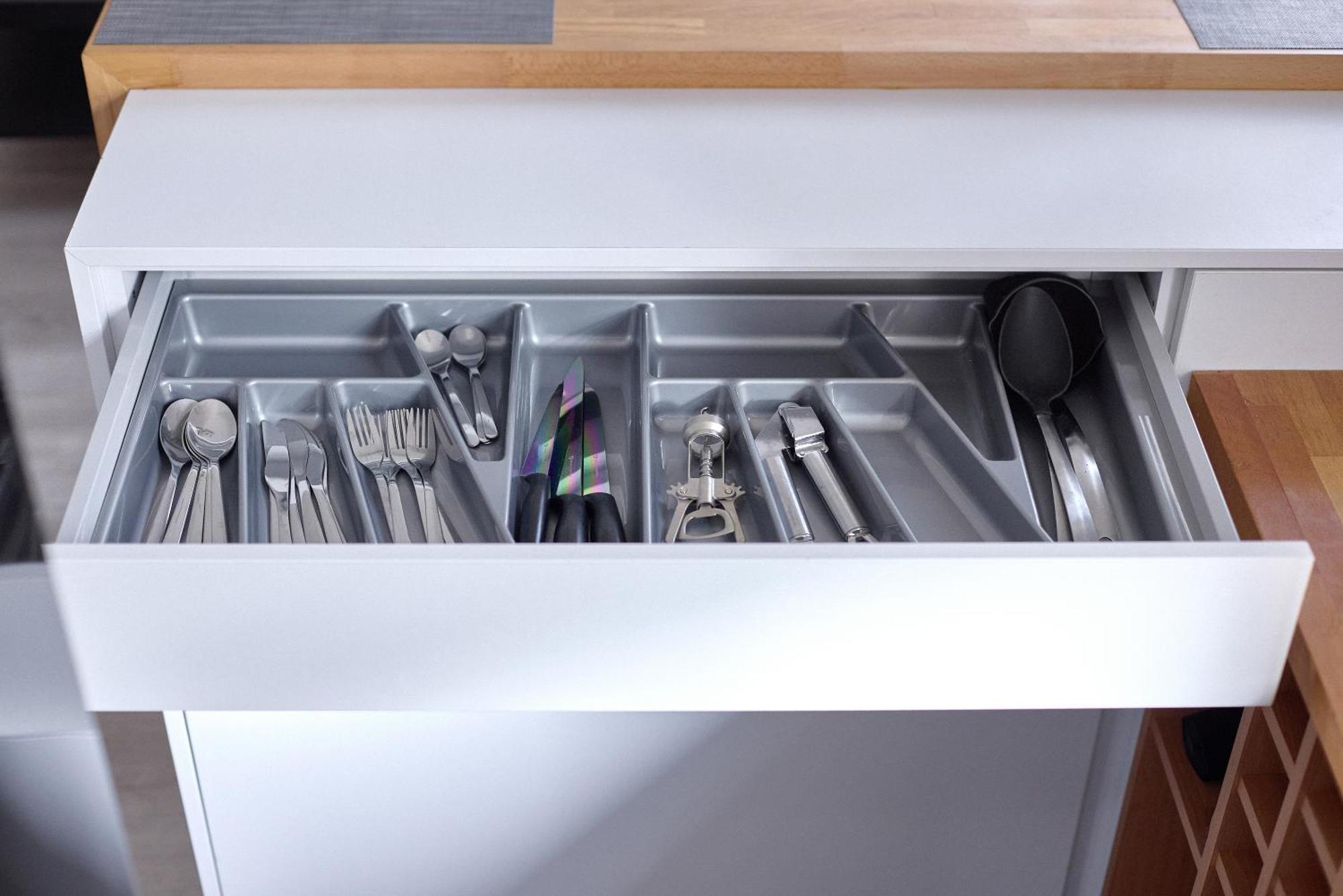 Apartamenty Lemon Miedzyzdroje Eksteriør billede